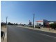 39 Sturt Street, Echuca VIC 3564