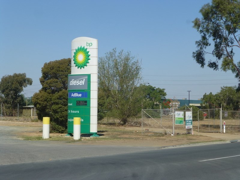 39 Sturt Street, Echuca VIC 3564