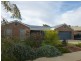 26 James Street, Echuca VIC 3564