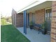 26 James Street, Echuca VIC 3564