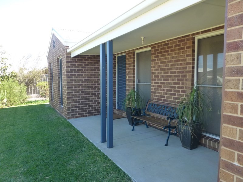 26 James Street, Echuca VIC 3564