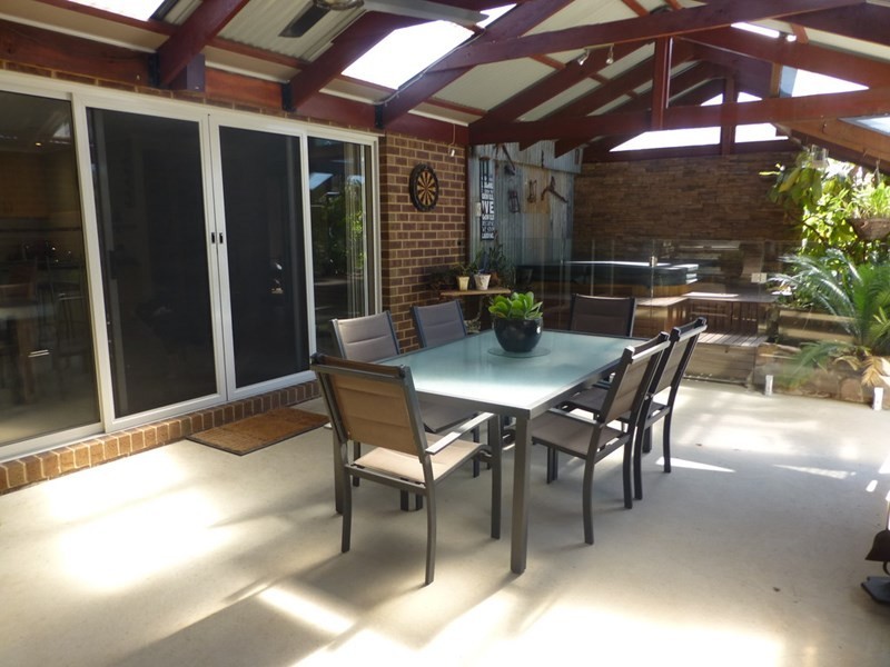 26 James Street, Echuca VIC 3564