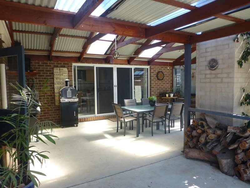 26 James Street, Echuca VIC 3564