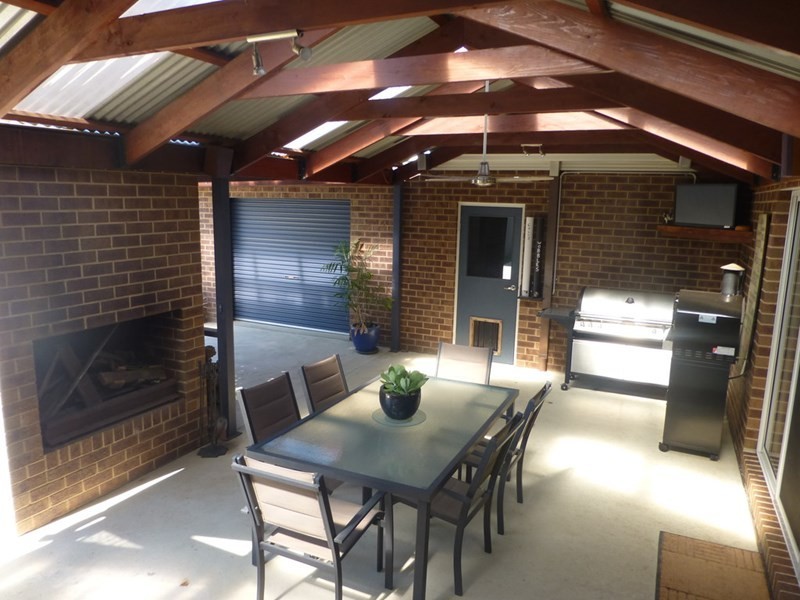 26 James Street, Echuca VIC 3564