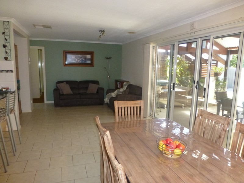 26 James Street, Echuca VIC 3564