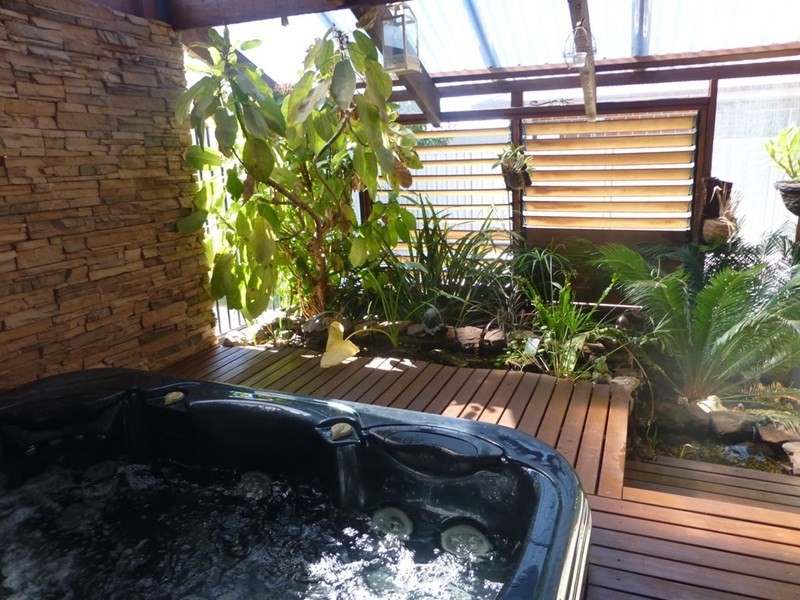 26 James Street, Echuca VIC 3564