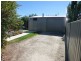 26 James Street, Echuca VIC 3564