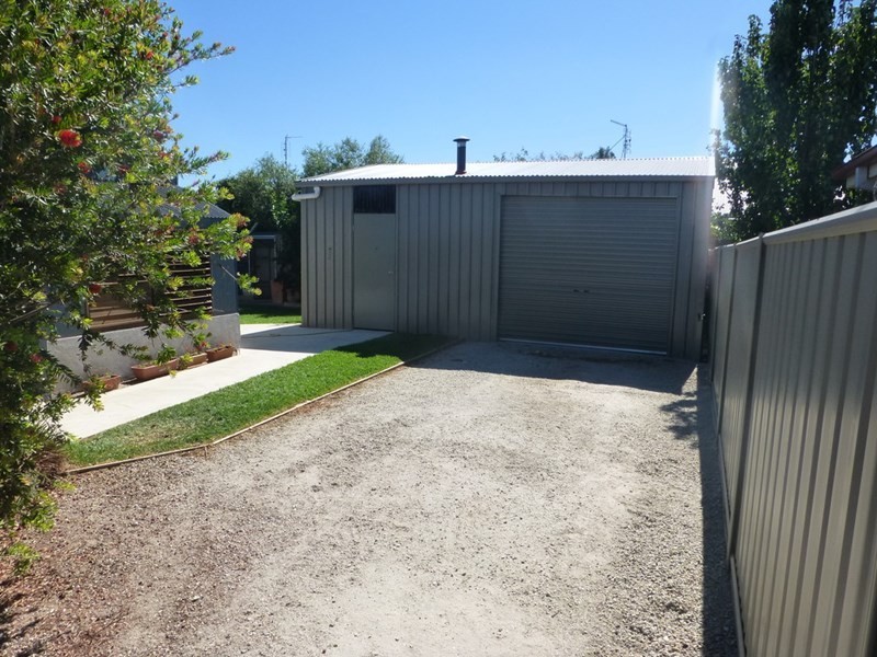 26 James Street, Echuca VIC 3564