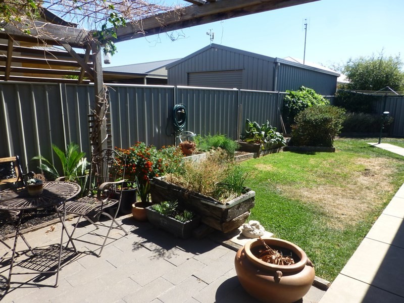 26 James Street, Echuca VIC 3564