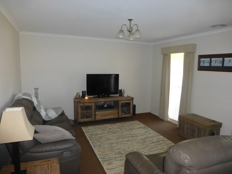 26 James Street, Echuca VIC 3564