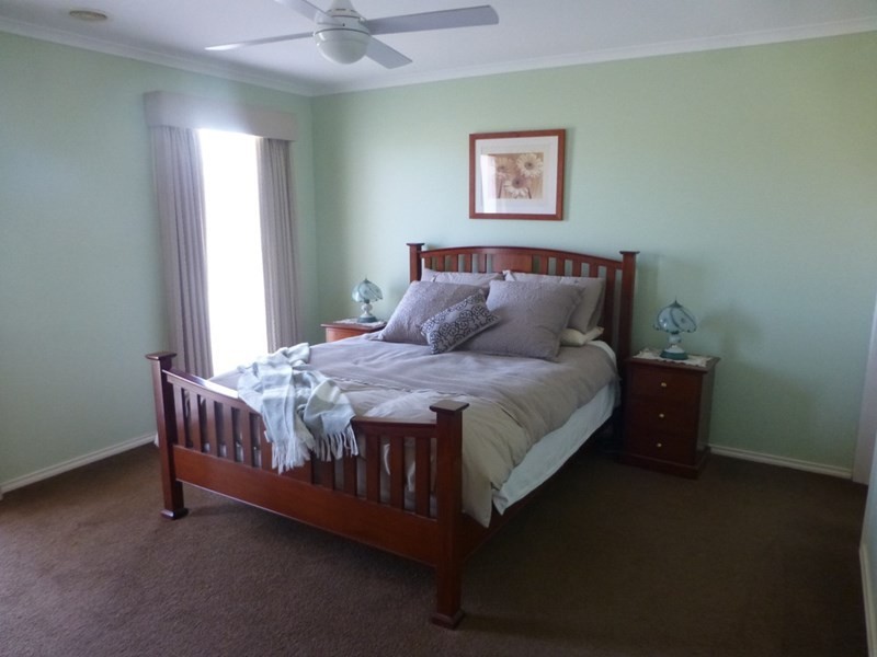 26 James Street, Echuca VIC 3564