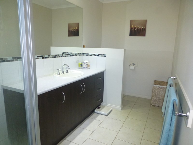 26 James Street, Echuca VIC 3564