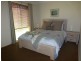 26 James Street, Echuca VIC 3564