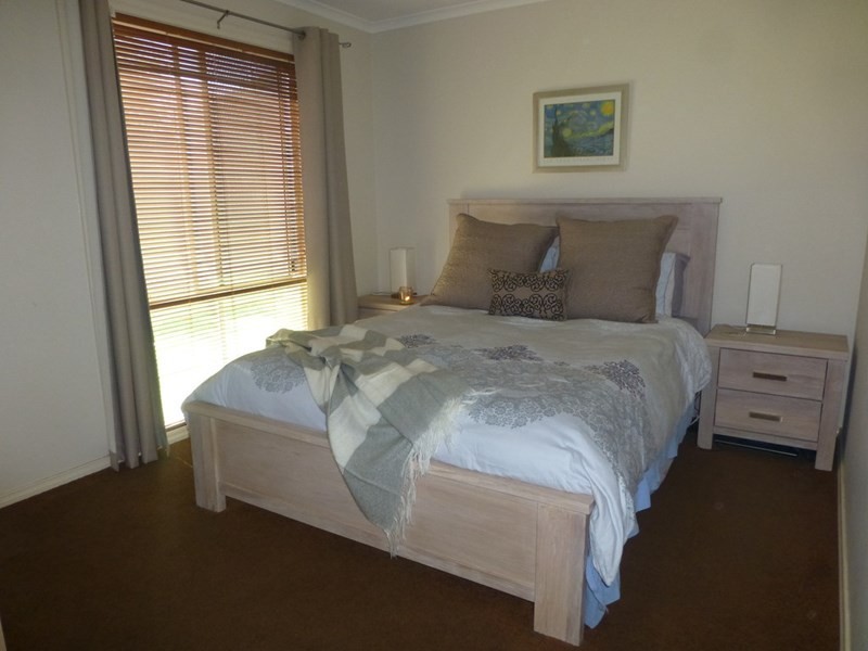 26 James Street, Echuca VIC 3564