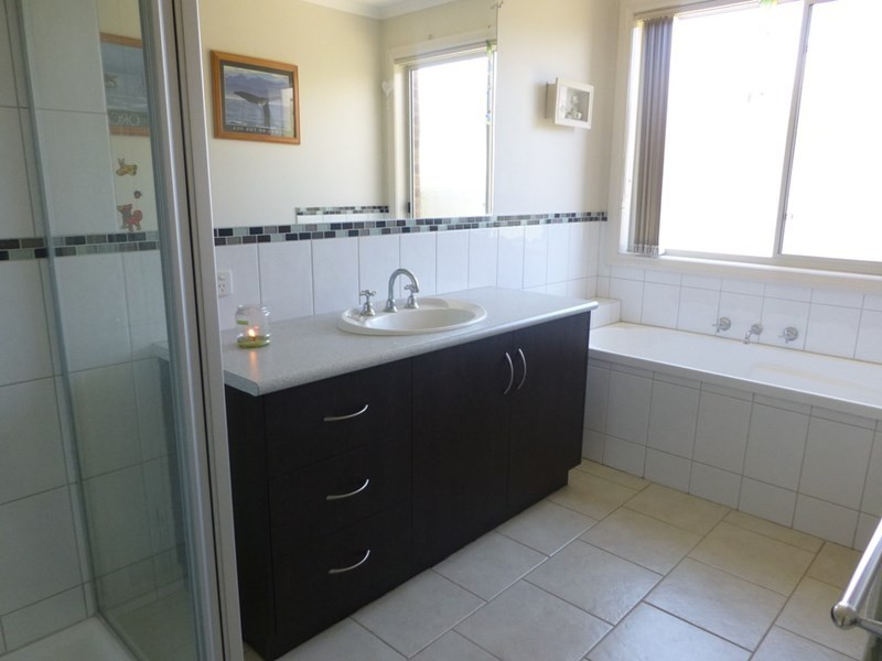 26 James Street, Echuca VIC 3564