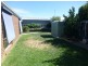 26 James Street, Echuca VIC 3564