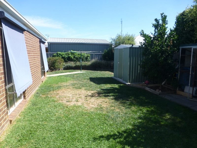 26 James Street, Echuca VIC 3564
