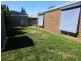 26 James Street, Echuca VIC 3564