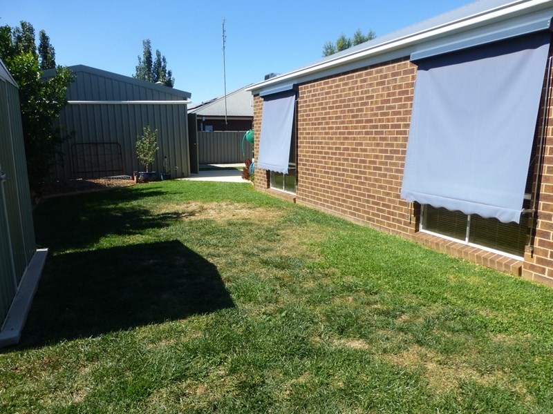 26 James Street, Echuca VIC 3564