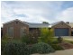 26 James Street, Echuca VIC 3564