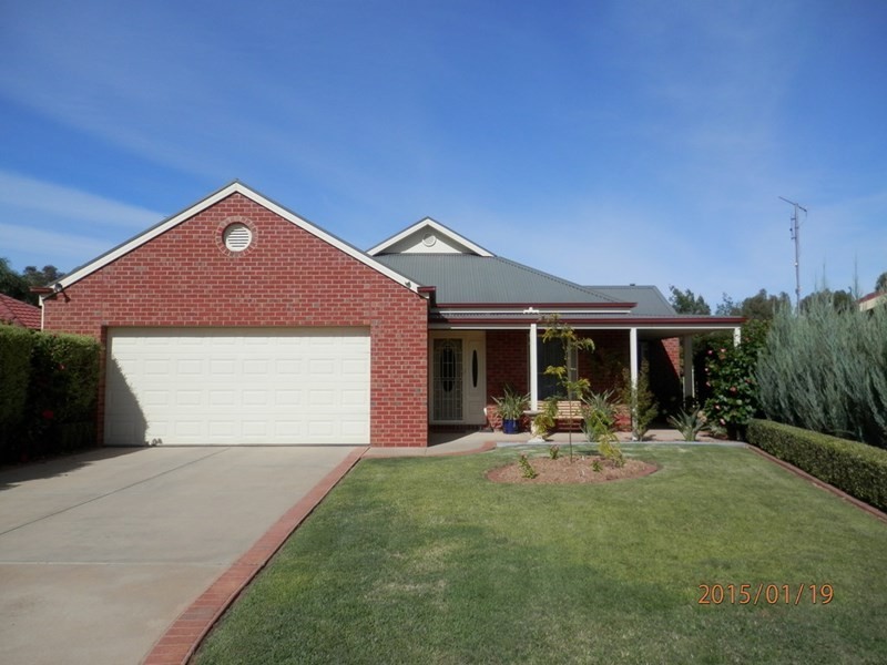 13 Orkney Court, Moama NSW 2731