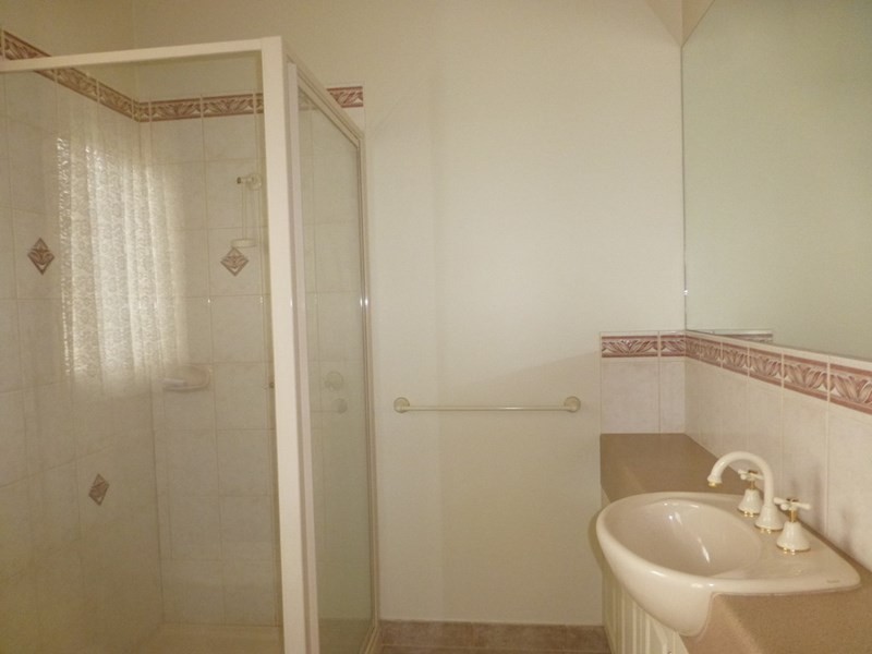 13 Orkney Court, Moama NSW 2731