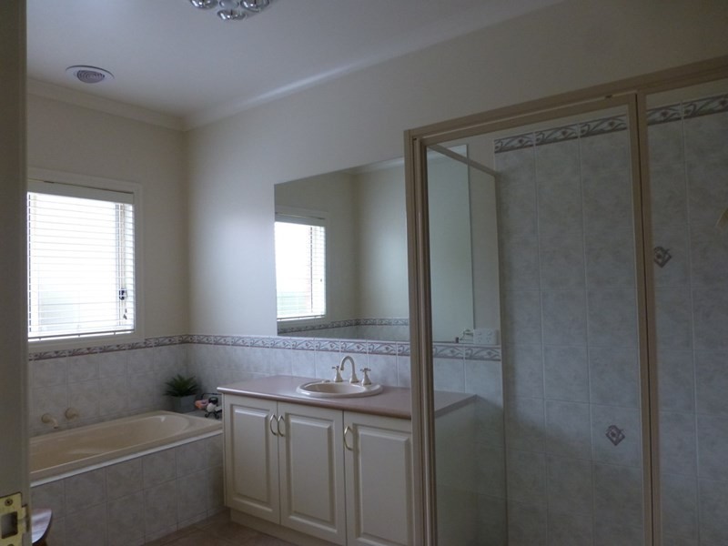 13 Orkney Court, Moama NSW 2731