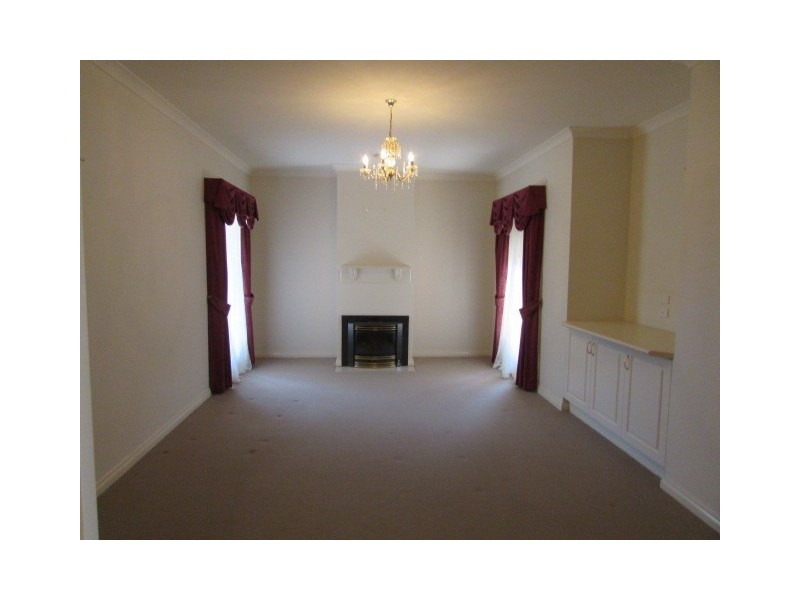 13 Orkney Court, Moama NSW 2731