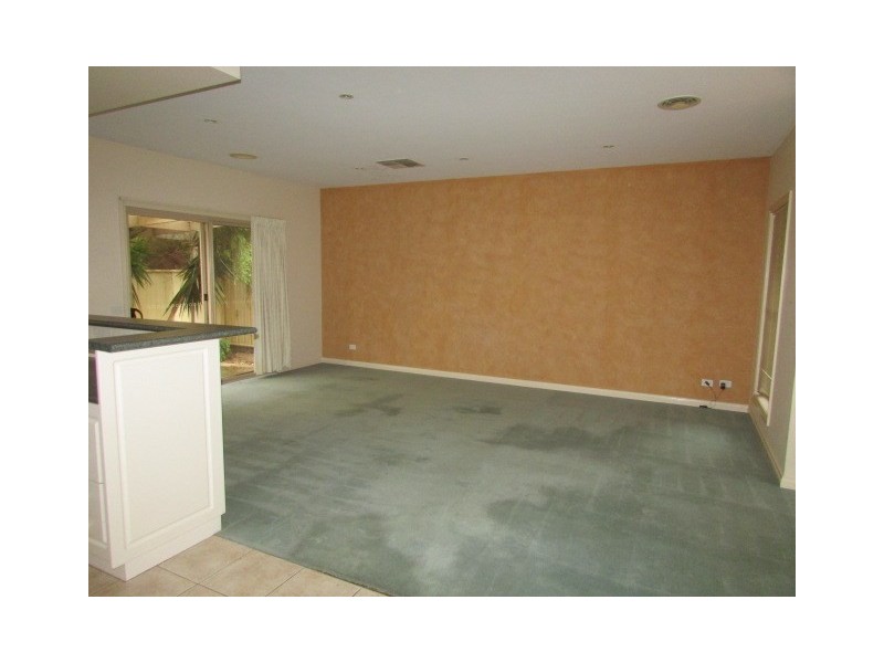 2/211 High Street, Echuca VIC 3564