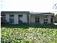 56 Simmie Street, Echuca VIC 3564