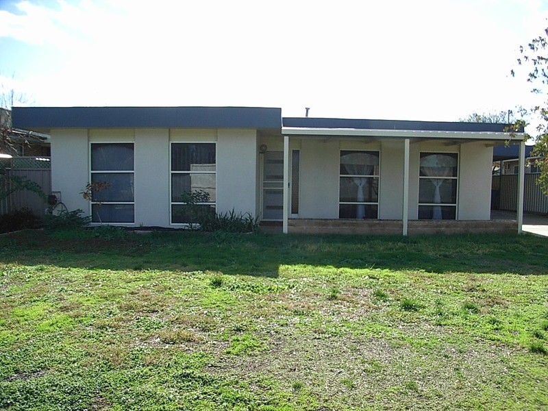 56 Simmie Street, Echuca VIC 3564