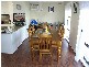 56 Simmie Street, Echuca VIC 3564