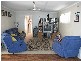 56 Simmie Street, Echuca VIC 3564
