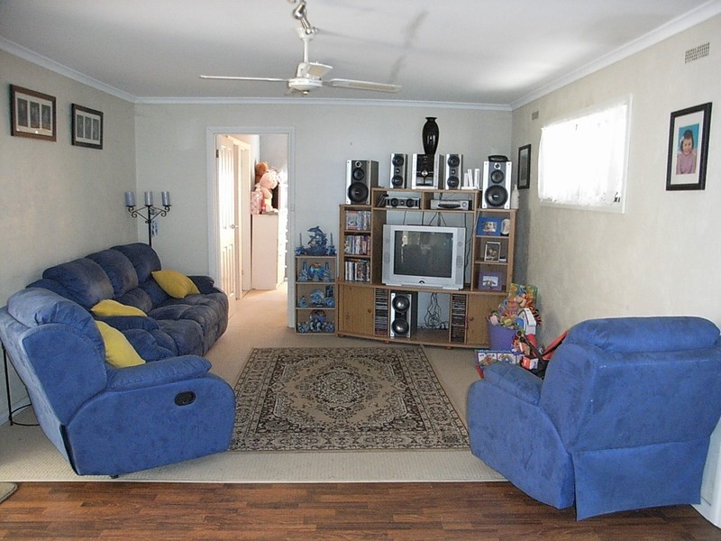56 Simmie Street, Echuca VIC 3564