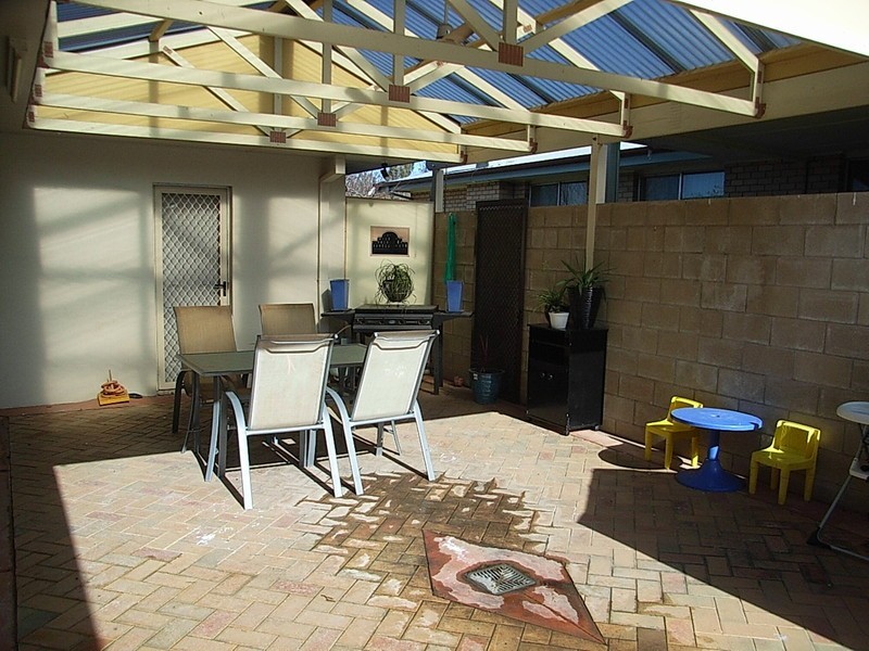 56 Simmie Street, Echuca VIC 3564