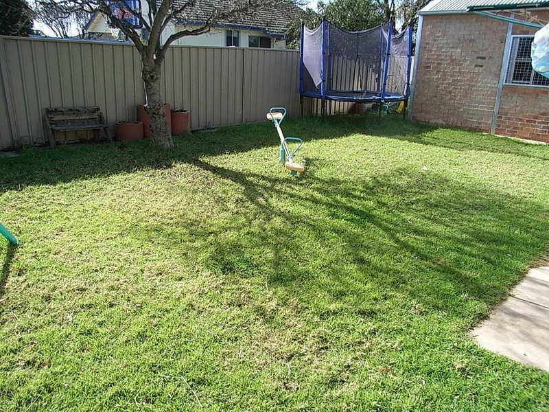56 Simmie Street, Echuca VIC 3564