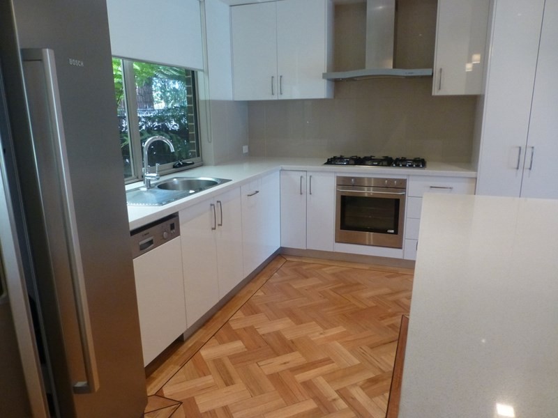 1/40 Blair Street, Moama NSW 2731