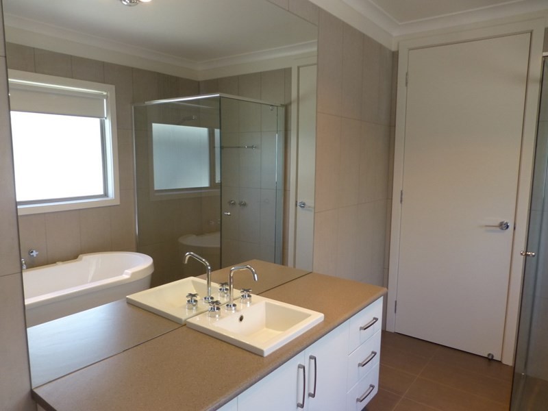 1/40 Blair Street, Moama NSW 2731