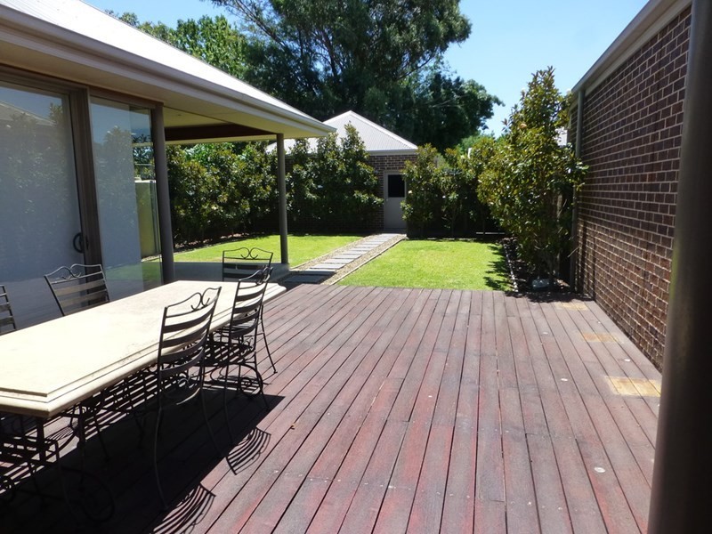 1/40 Blair Street, Moama NSW 2731