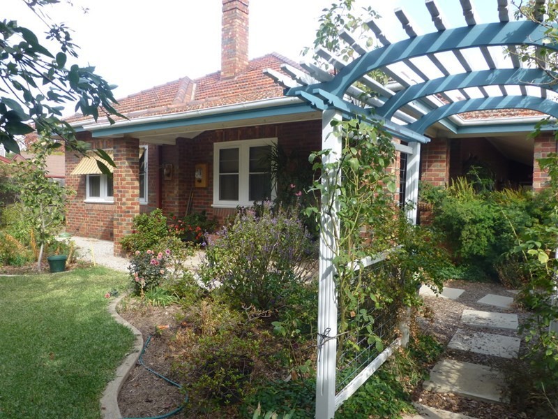 47A Francis Street, Echuca VIC 3564