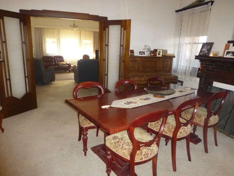 47A Francis Street, Echuca VIC 3564