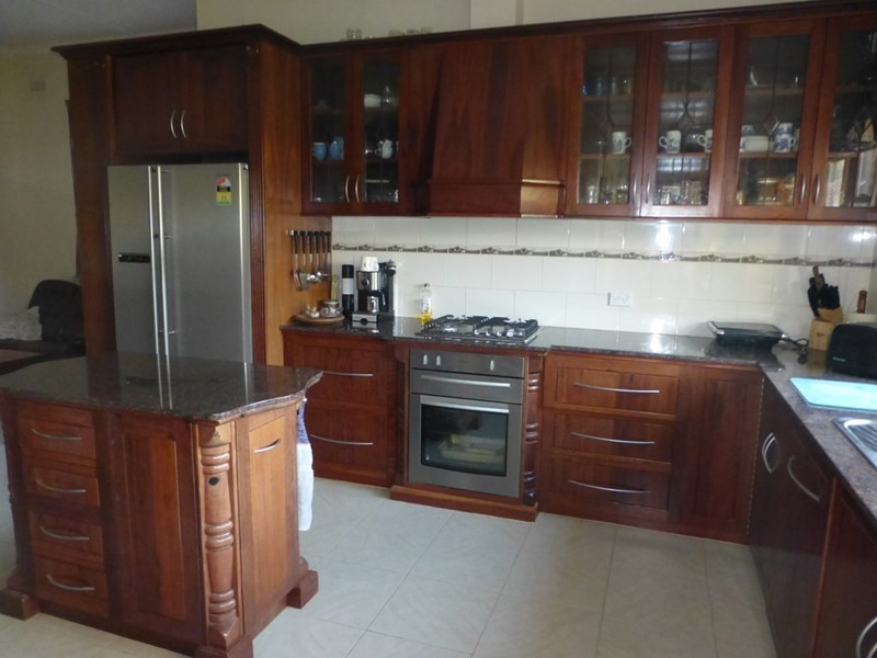 47A Francis Street, Echuca VIC 3564