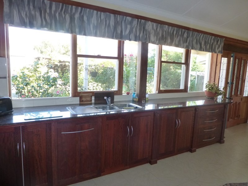 47A Francis Street, Echuca VIC 3564