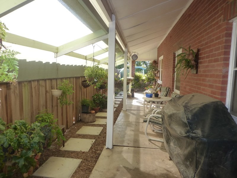 47A Francis Street, Echuca VIC 3564