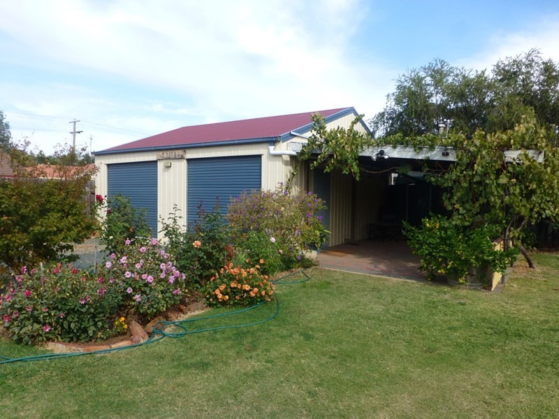 47A Francis Street, Echuca VIC 3564