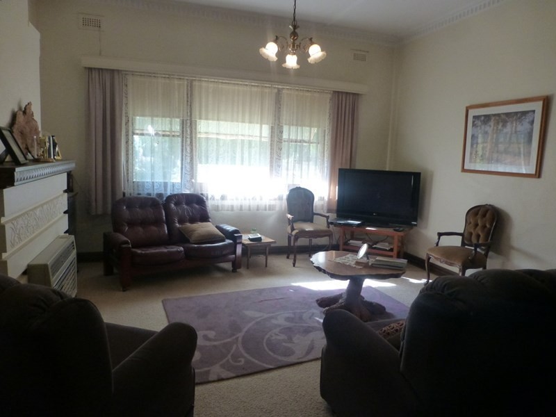 47A Francis Street, Echuca VIC 3564