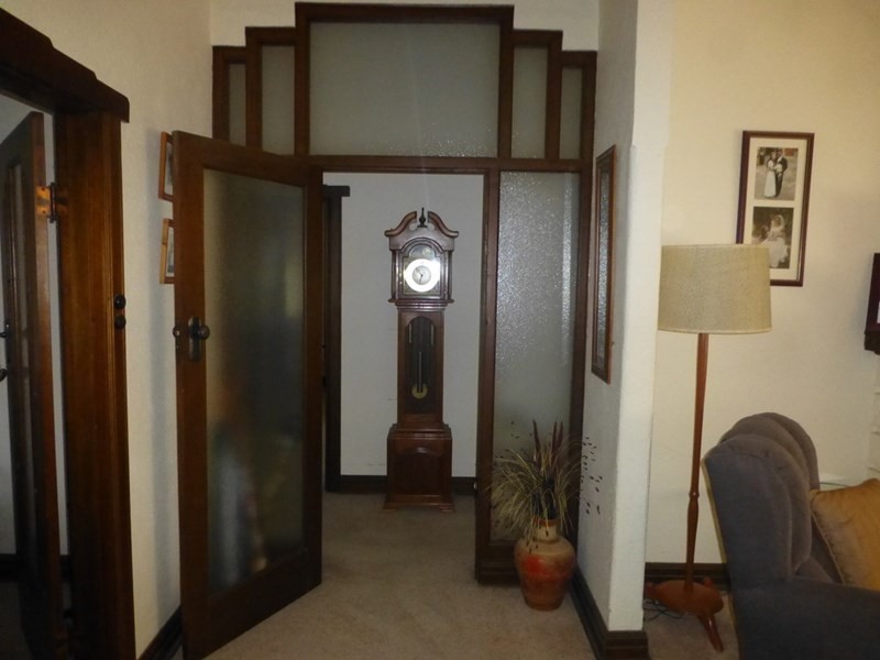 47A Francis Street, Echuca VIC 3564