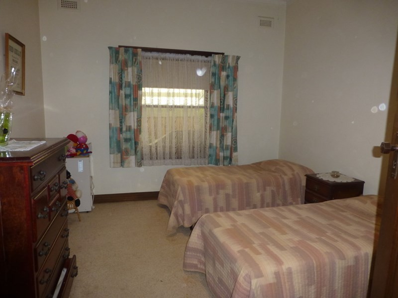 47A Francis Street, Echuca VIC 3564