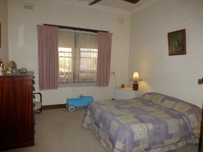 47A Francis Street, Echuca VIC 3564