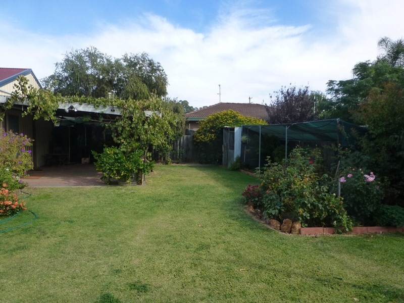 47A Francis Street, Echuca VIC 3564